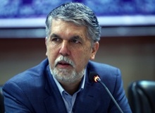 وزیر ارشاد: تقویت فرهنگ و زبان ترکی آذربایجانی از رویکردهای وزارت ارشاد است
