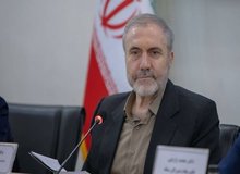 دبیرکل ستاد مبارزه با مواد مخدر: ایران برای تأمین نیاز دارویی خود نیازی به کشت خشخاش ندارد / «شقایق اولیفرا» می‌کاریم که می‌تواند تا ۹۰ درصد مواد اولیه دارویی را تأمین کند