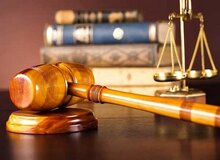 پنج عضو شورای شهر بهشهر جلب و تفهیم اتهام شدند