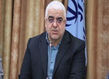 واکنش نماینده مجلس دهم درباره ادعای «نماینده عضو جبهه پایداری» درباره علی لاریجانی/ جعفرزاده ایمن آبادی: آنجا مرکز پژوهش‌ها است نه مرکز مستندسازی!/ ادعای خضریان یک دروغ بزرگ است/ آقای لاریجانی باید این ادعا را پیگیری قضایی کند