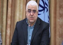 واکنش نماینده مجلس دهم درباره ادعای «نماینده عضو جبهه پایداری» درباره علی لاریجانی/ جعفرزاده ایمن آبادی: آنجا مرکز پژوهش‌ها است نه مرکز مستندسازی!/ ادعای خضریان یک دروغ بزرگ است/ آقای لاریجانی باید این ادعا را پیگیری قضایی کند