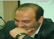 دلیل بازداشت  اللهیاری کلاهبرداری و سوء استفاده مالی نیست