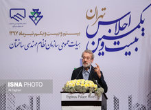نگرانی‌هایی درباره شهرفروشی وجود دارد/ 500 تا 600 هزار میلیاردتومان طرح عمرانی نیمه تمام داریم