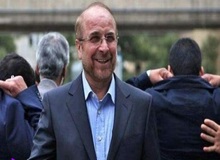 چرا قالیباف یک ماکیاولیست تمام عیار است ؟! /یک روز تکنو کرات و پراگماتیست و یک روز جهادگر و انقلابی و اصولگرا