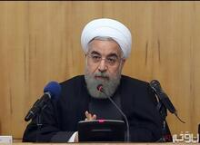امیدواریم گشایش‌های سال ۹۵ در سال ۹۴ ادامه پیدا کند

