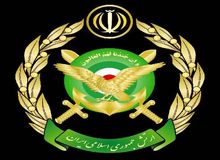 ارتش: ۶ پهپاد پیشرفته دشمن توسط سامانه‌های پدافندی منهدم شد