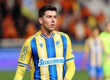 هافبک سابق استقلال در باشگاه پرسپولیس!
