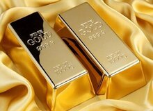 طلا دوباره گران شد/ قیمت جدید طلای جهانی امروز ۲۴ مرداد ۱۴۰۵