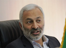 نماینده مجلس: نامزدهای فِیک دنبال جای پا در کابینه بعدی هستند
