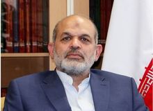 سفر زائران اربعین مشکلی ندارد/ مذاکرات و گفت‌وگوهایی با طرف عراقی صورت گرفته است