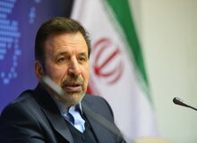 واعظی: جمعیت بیکاران بیش از ۳ میلیون نفر است
