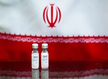 خبرگزاری فارس: کاش «واکسن مبارزه با خود تحقیری» هم تولید می کردیم