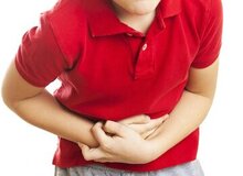 این گروه در معرض سنگ صفرا هستند