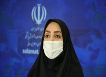 ۶۸ فوتی جدید کرونا در کشور/ ۳۶۷۷ تن در وضعیت شدید بیماری/  ۱۱ شهرستان در شرایط قرمز قرار دارند/ آخرین آمــــــار
