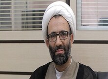 سلیمی: حق با واعظی است، بیشتر پُست ها در دولت روحانی دست اصلاح طلبان بود