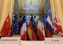 هاآرتص: ایران نمی خواهد به برجام  برگردد