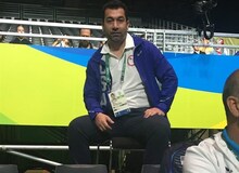 چرا از ایران رفتم ؟!