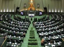 جزییات طرح مجلس برای ممنوعیت واردات کالا از کره‌جنوبی چیست؟/از تحریم به خودتحریمی رسیدیم ! 
