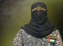 قطع ارتباط سرایا القدس با گروه نگهبان گروگان ها در پی محاصره توسط اسرائیل