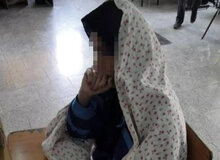  قتل مرد جوان طلا‌فروش توسط همسرش؛ همسر مقتول ۲ میلیارد تومان به رمال داده تا با استفاده از یک‌سری داروها همسرش را بکشد