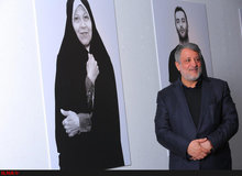 پاسخ کنایه آمیز فائزه هاشمی به برادرش محسن: به تو حق می دهم چون برای خودت آینده ای ترسیم کرده ای/ کسانی بایستی عذر خواهی کنند که حقوق مردم را تضییع کرده اند