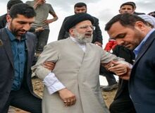 ارگان مطبوعاتی نزدیک به سپاه: دستگاه تبلیغاتی دولت رئیسی عاجز است 