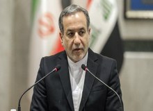 عراقچی به باکو می‌رود