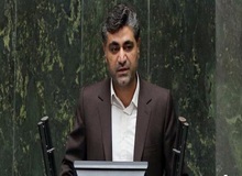 سخنگوی کمیسیون انرژی مجلس: علت آتش سوزی  در پالایشگاه ها مشخص نشده/ مشکل فنی بوده، نمی شود به مسائل سایبری و خرابکاری ربطش داد