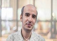  ارگان رسانه ای نزدیک به سپاه: حسین شنبه زاده عامل موساد بازداشت شد