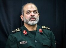 گزارش عجیب وزیر کشور درباره حواشی بازی فوتبال ایران - لبنان/ وحیدی: برای متفرق شدن زنان ماموران به سمت هوا اسپری فلفل زدند/ بستر حضور زنان در ورزشگاه مشهد فراهم نیست