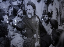 هشدار بیت شهید بهشتی نسبت به سوءاستفاده ستاد یکی از نامزدها از نام ایشان