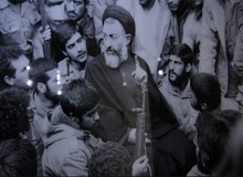 هشدار بیت شهید بهشتی نسبت به سوءاستفاده ستاد یکی از نامزدها از نام ایشان