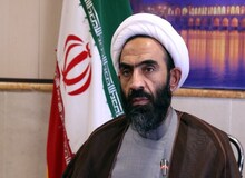 نقدعلی: حسن روحانی فقط عمامه بر سر دارد/ نیازی نیست پرونده به دادگاه ویژه روحانیت ارجاع شود/ ۸۵ میلیون ایرانی شاکی پرونده حسن روحانی هستند
