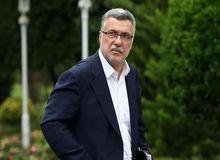 وزیر بهداشت: تحریم روی دارو تاثیر دارد، زیرا مبادله ارز دچار مشکل می‌شود