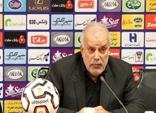 فوتبال ایران بیشترین شکایت در فیفا و A.F.C دارد
