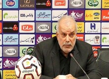 فوتبال ایران بیشترین شکایت در فیفا و A.F.C دارد
