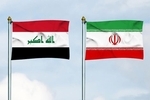 الجزیره: نخست‌وزیر عراق دستور بسته‌ شدن گذرگاه مرزی با ایران را بدون اعلام دلیل، صادر کرده