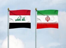 موافقت عراق با درخواست ایران برای تحقیقات مشترک درباره حمله به خط لوله نفت عربستان
