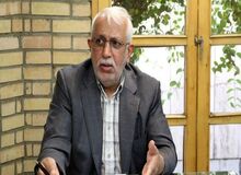 دیپلمات پیشین وزارت خارجه: سیاست خارجه پرهزینه را کنار بگذاریم؛ باید به اندازه جیب‌مان خرج می کردیم!/ مخالفان اسد نمی‌توانستند بدون حمایت ترکیه و قطر به پیروزی برسند/ اگر هم می‌خواستیم،‌ نمی‌توانستیم بدون کمک روسیه، اسد را حفظ کنیم