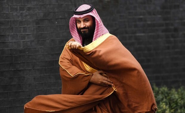 هاآرتص: عربستان در دوره نتانیاهو، عادی‌سازی روابط را انجام نمی‌دهد