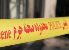نزاع ۳ نوجوان بر سر یک دختر به مرگ یکی از آن‌ها منجر شد / مقتول تنها ۱۳ سال داشته
