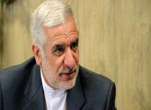 جمالی‌نوبندگانی: حمله روسیه به اوکراین باعث می شود که کشورهای عربی منطقه به جمهوری اسلامی گرایش پیدا کنند/ این جنگ در مذاکرات «برجام» هم به نفع ماست