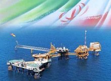 ویژگی‌های منحصر بفرد میدان جدید نفتی«نام‌آوران» چیست؟