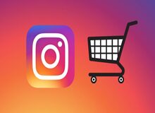 ضربه‌ای به پیکر اقتصاد دیجیتال ایران / چگونه قطعی اینترنت سرمایه کوچک‌فروشان آنلاین را نابود می‌کند/ ۵۰۰ تا ۷۰۰ هزار فروشگاه اینستاگرامی تعطیل شدند/ تولید کننده و فروشنده لباس در اینستاگرام: ۹۰ درصد فروش افت کرده