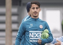 قهرمان لیگ برتر انگلیس به دنبال جذب بازیکن ایرانی الاصل 