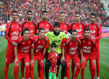 نگاهی به عملکرد پرسپولیس در تقابل با تیم های قطری در لیگ قهرمانان آسیا