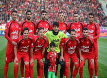 نگاهی به عملکرد پرسپولیس در تقابل با تیم های قطری در لیگ قهرمانان آسیا