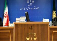 پای متولدان دهه 70 هم به فسادهای اقتصادی باز شد/ تقاضای مجازات افساد‌ فی‌الارض برای متهمان کیمیا خودرو