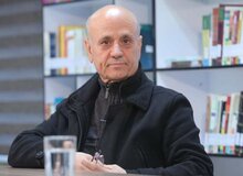 هشدار رئیس انجمن علمی مددکاری اجتماعی ایران درباره آمار فزاینده طلاق در ایران؛  
ازدواج‌های زیر ۱۸ ساله‌ها به مشکل برمی‌خورد/ با سیاست‌های غلط ترویج ازدواج، قبح طلاق را از بین برده‌ایم