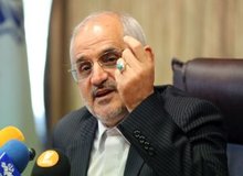 ماجرای حکم پسر و داماد پزشکیان چه بود؟/ حاجی میرزایی: شهادت می‌دهم که آقایوسف هیچ دخالتی در امور اجرایی یا انتصابات و هیچ موضوع دیگر ندارد
